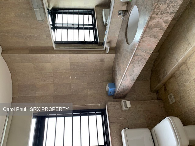 Casa Esperanza (D21), Condominium #205850481